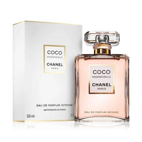 coco madame chanel perfume|buy coco chanel mademoiselle online.